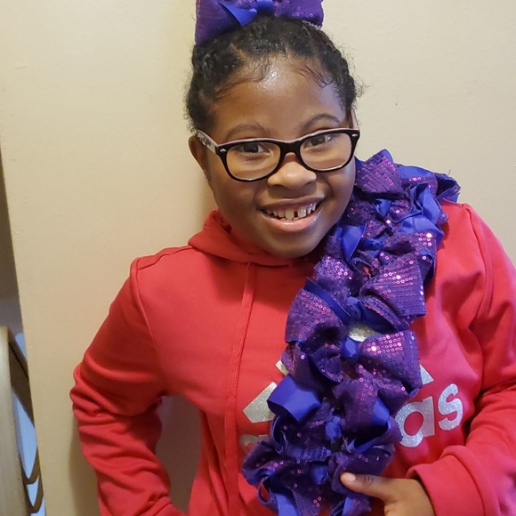 Bows - Picture 3 of 4